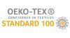 oeko